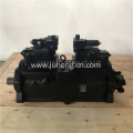 Kobelco SK330-8 Hydraulic Pump K5V140DTP1K9R-YT0K-HV